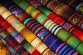 otavalo_15