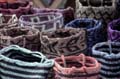 otavalo_16
