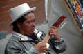 otavalo_17