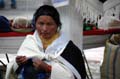 otavalo_18