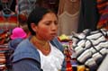 otavalo_21