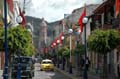 otavalo_22