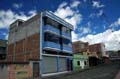 otavalo_23
