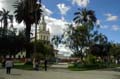 otavalo_24