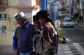 otavalo_26