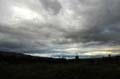 otavalo_27