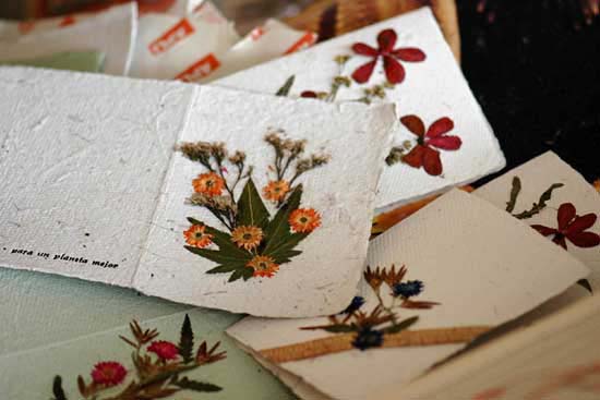 papier_30