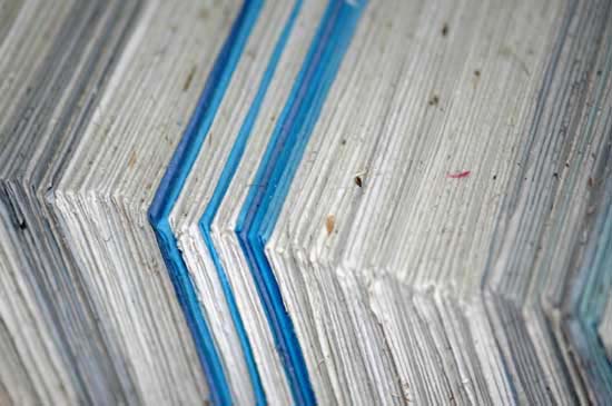 papier_35