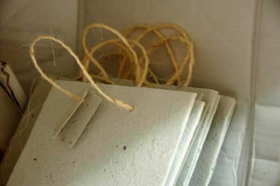 papier_40