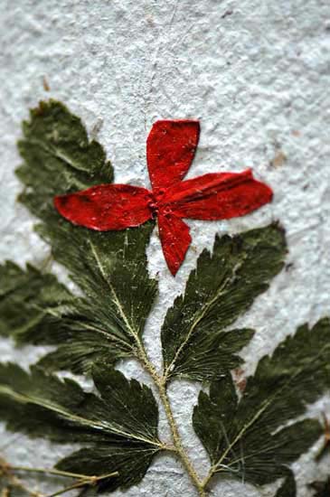 papier_60
