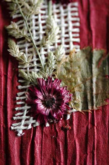 papier_62