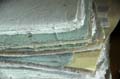 papier_38