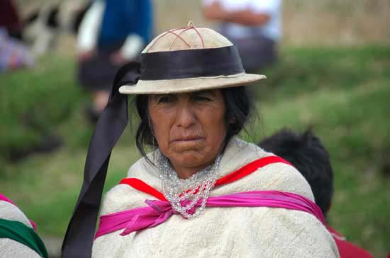 portraits_11