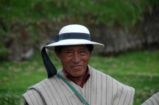 portraits_13