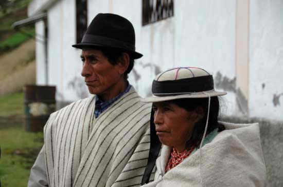 portraits_20
