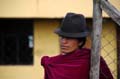portraits_04