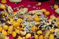 quinoa_70