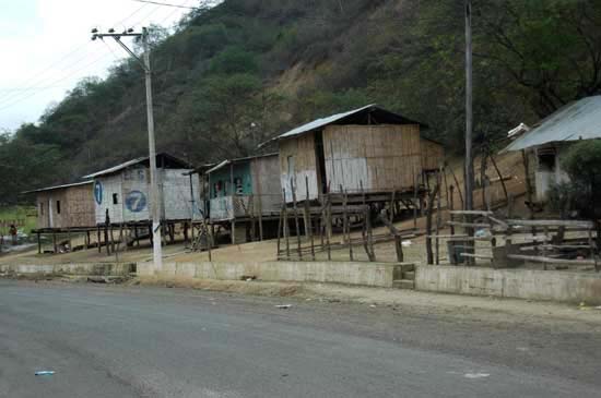 rio_002