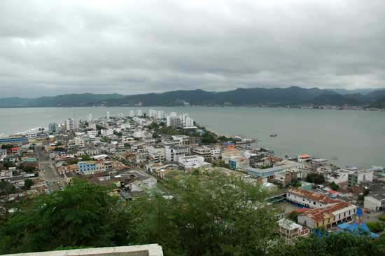 rio_010