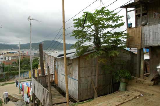 rio_012