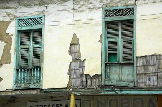 rio_015