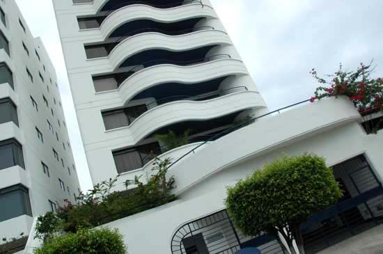 rio_017