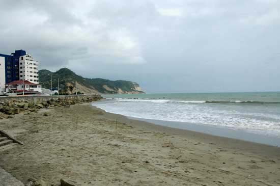 rio_018