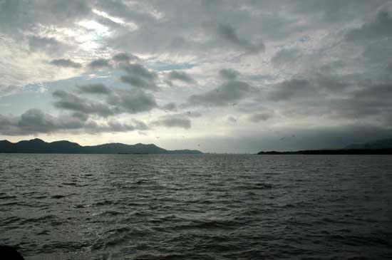 rio_103