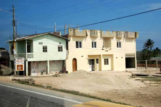rio_106