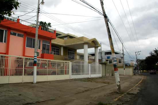 rio_114