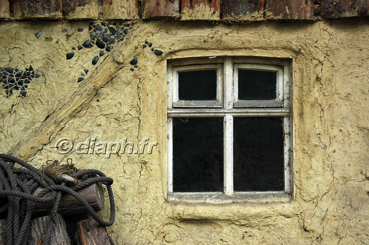 alsace_04