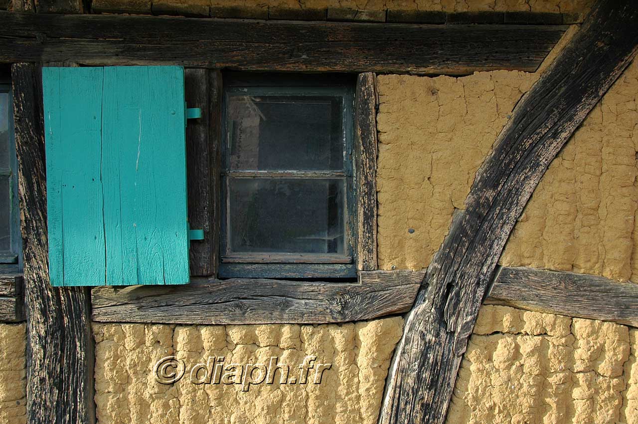 alsace_05