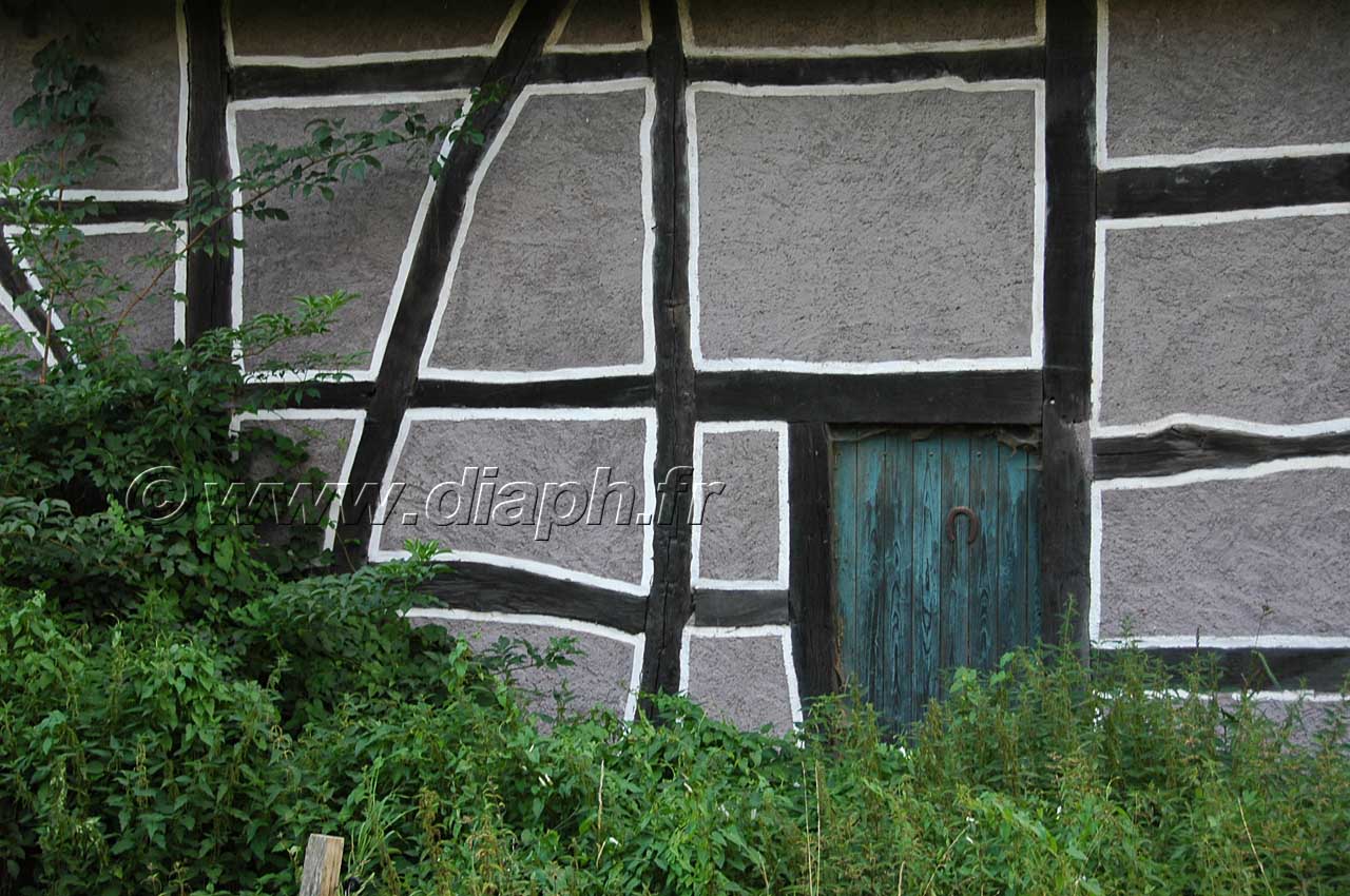 alsace_07