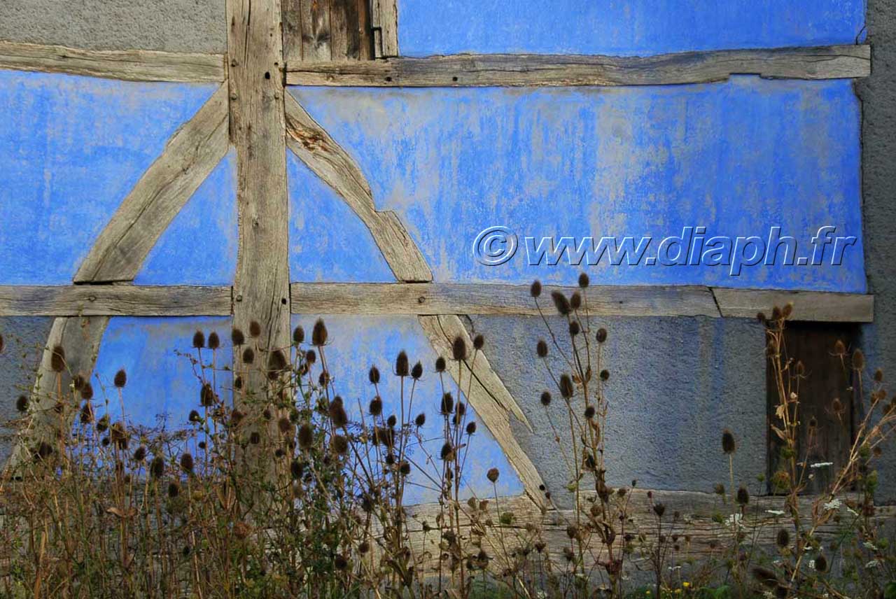 alsace_08