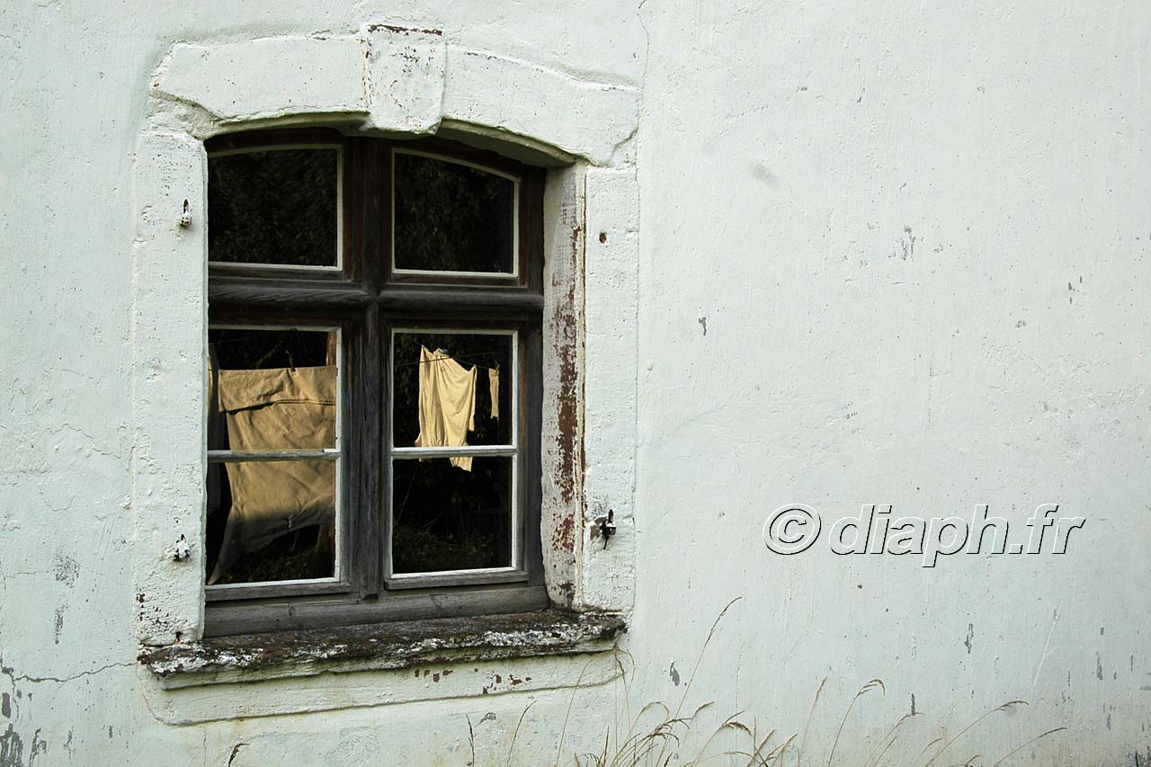 alsace_09