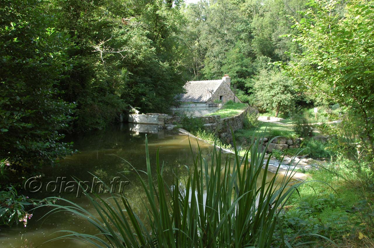aveyron_06