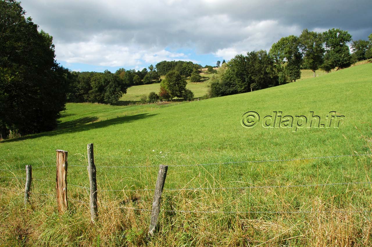 aveyron_07
