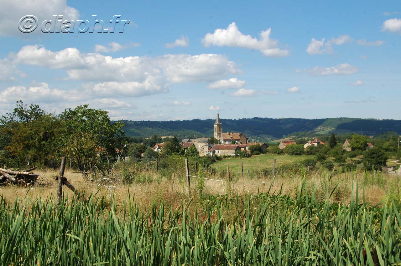 aveyron_10