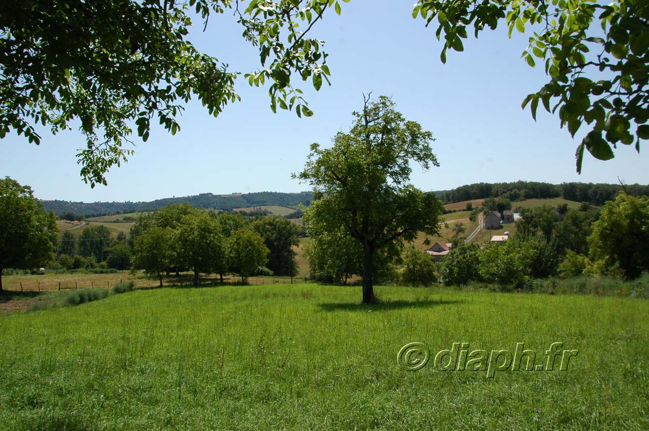 aveyron_12