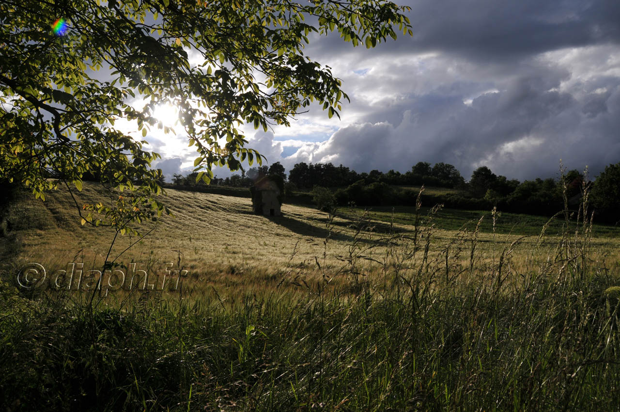 aveyron_14