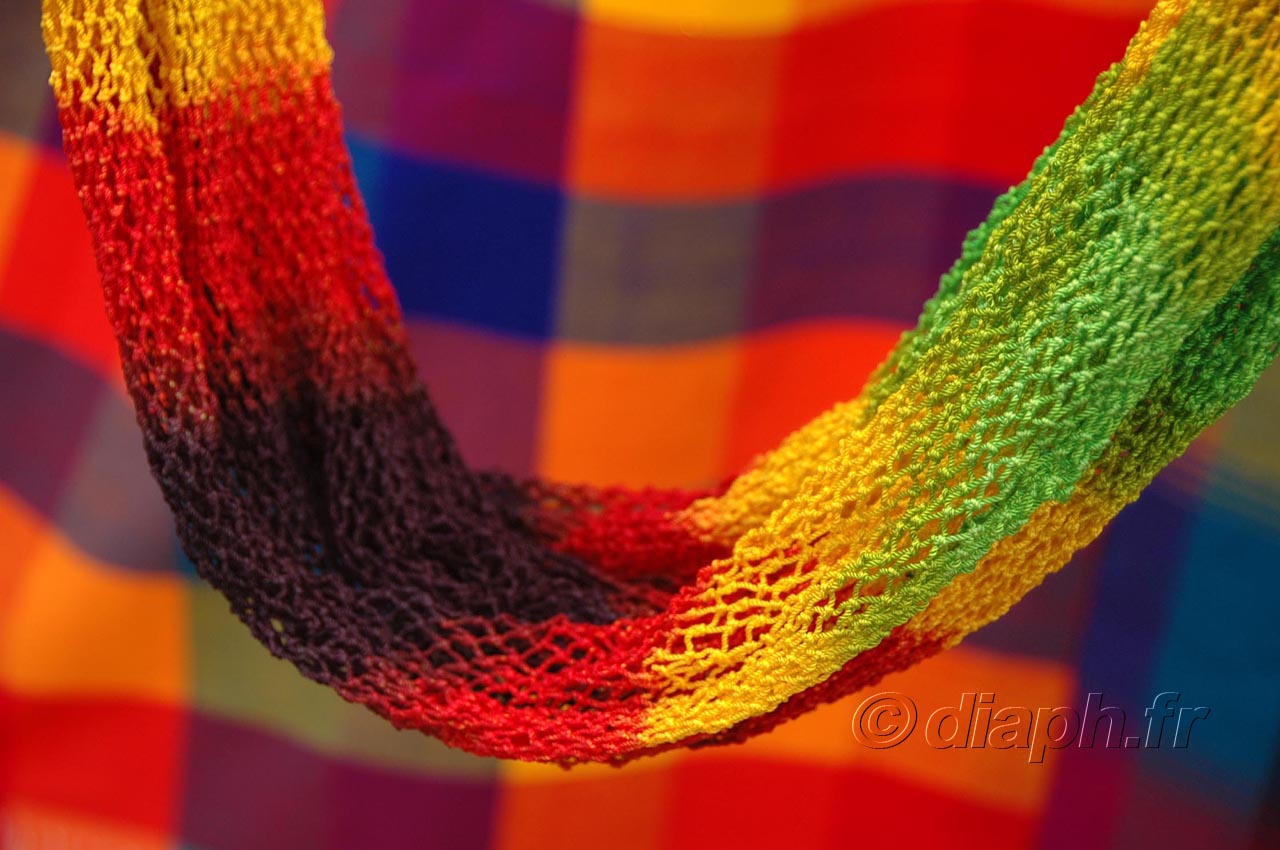 equateur_01
