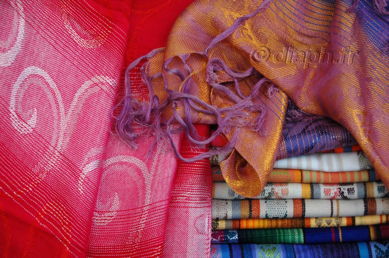 equateur_02