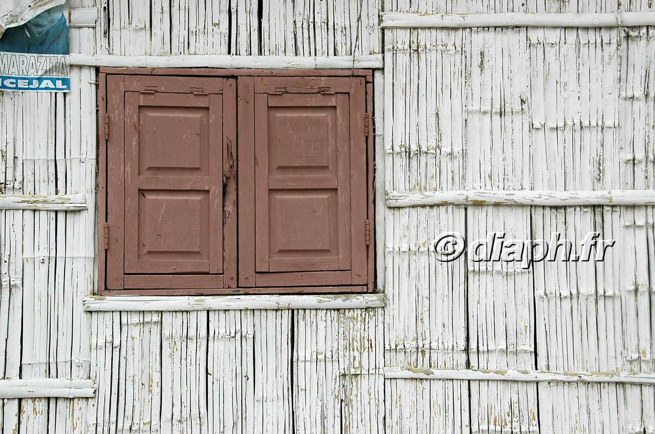equateur_05