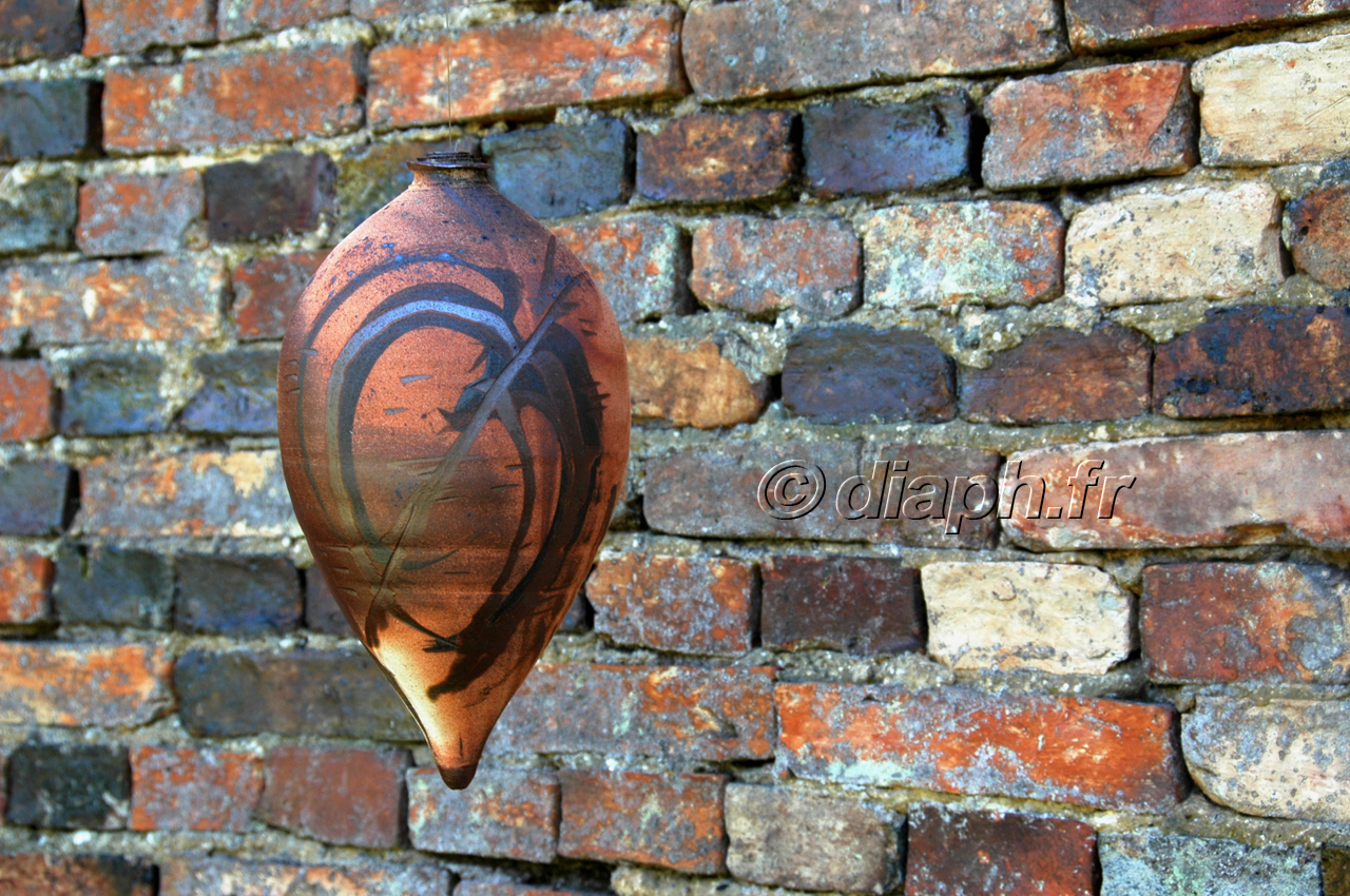 la_borne_02