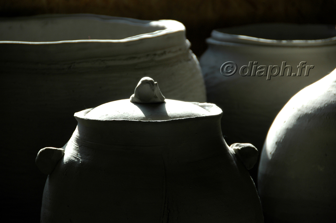 la_borne_03