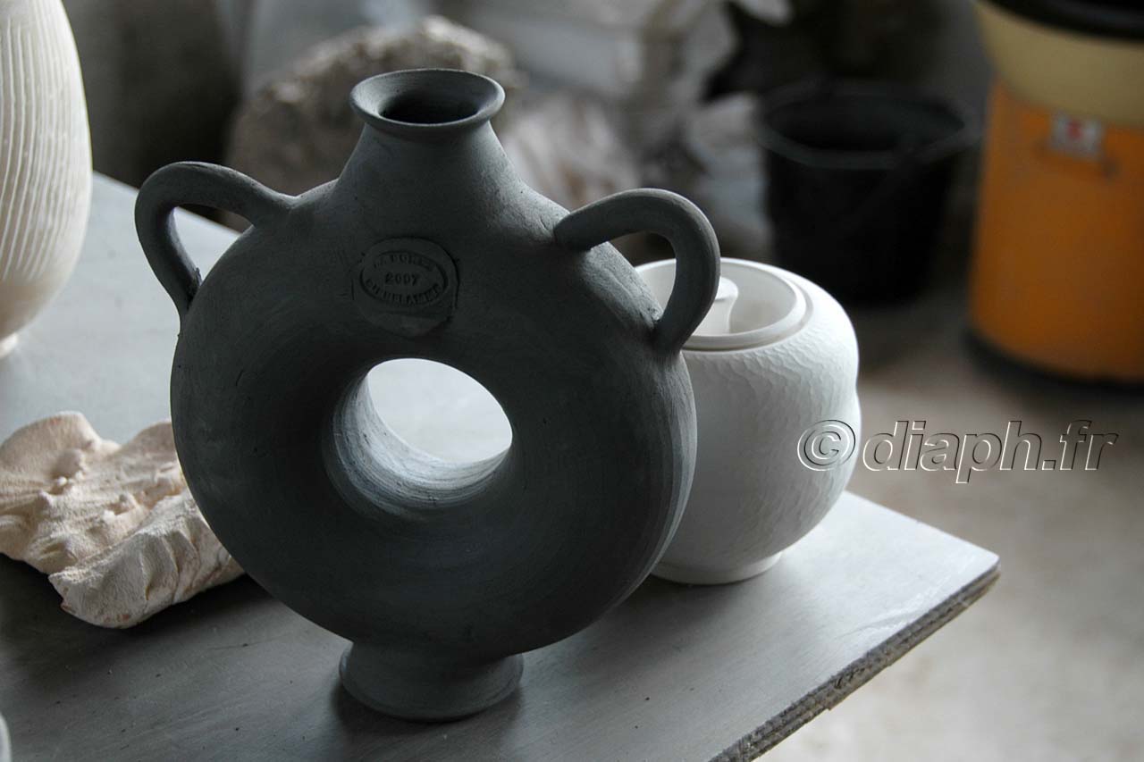 la_borne_11
