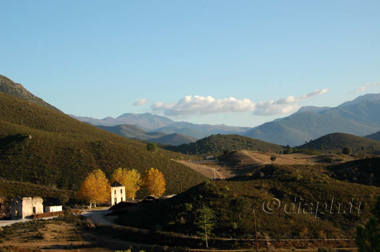 la_corse
