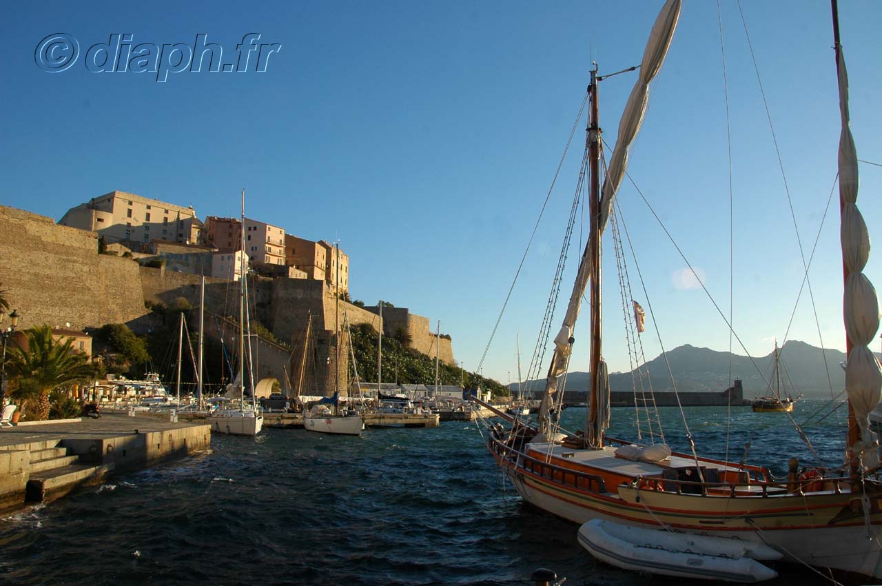 la_corse_calvi