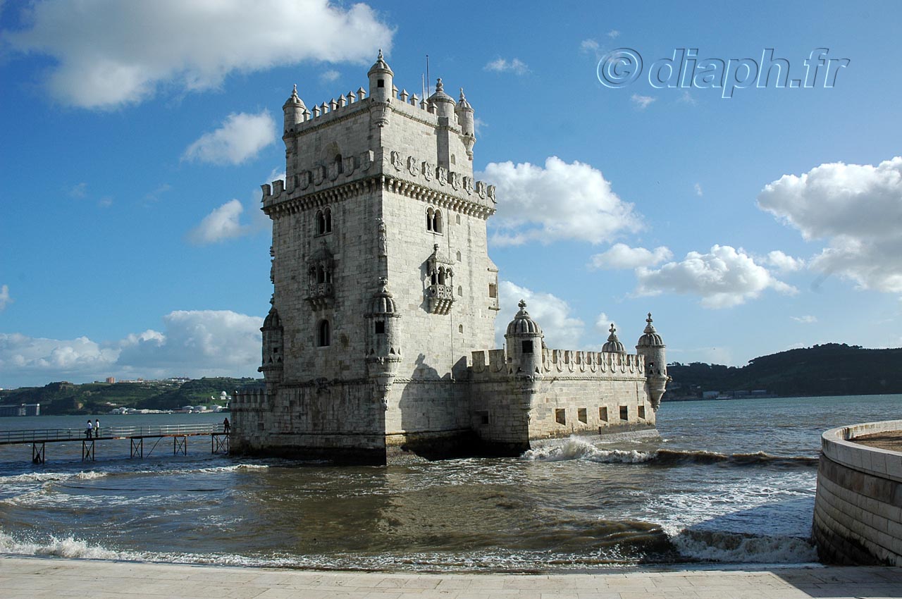 lisbonne_01