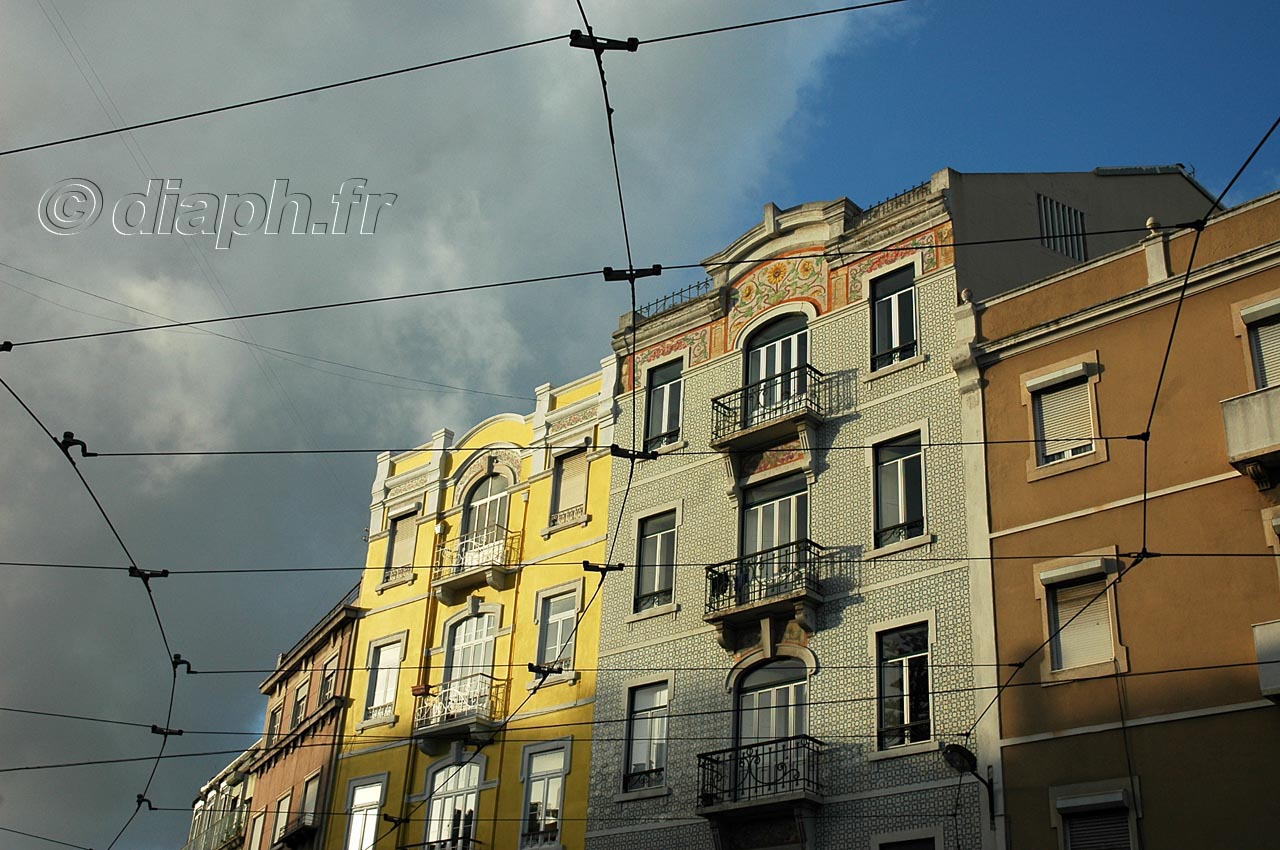 lisbonne_05